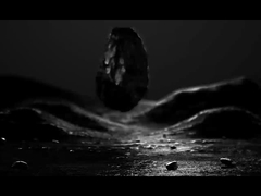 18,000 Puffs Wegwerp Vape Bar Met 2 Mesh Coils en Full Screen